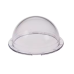 The Bosch Group SPA CLEAR BUBBLE COATED F.01U.032.704